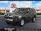 2021 Toyota 4Runner SR5 Premium 4WD *1-OWNER*