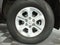 2021 Toyota 4Runner SR5 Premium 4WD *1-OWNER*