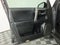 2021 Toyota 4Runner SR5 Premium 4WD *1-OWNER*
