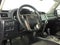2021 Toyota 4Runner SR5 Premium 4WD *1-OWNER*