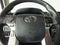 2021 Toyota 4Runner SR5 Premium 4WD *1-OWNER*