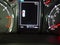 2021 Toyota 4Runner SR5 Premium 4WD *1-OWNER*