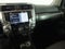 2021 Toyota 4Runner SR5 Premium 4WD *1-OWNER*