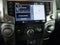 2021 Toyota 4Runner SR5 Premium 4WD *1-OWNER*