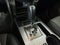 2021 Toyota 4Runner SR5 Premium 4WD *1-OWNER*