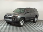 2021 Toyota 4Runner SR5 Premium 4WD *1-OWNER*