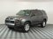 2021 Toyota 4Runner SR5 Premium 4WD *1-OWNER*