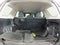 2021 Toyota 4Runner SR5 Premium 4WD *1-OWNER*