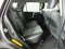 2021 Toyota 4Runner SR5 Premium 4WD *1-OWNER*
