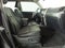 2021 Toyota 4Runner SR5 Premium 4WD *1-OWNER*