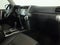2021 Toyota 4Runner SR5 Premium 4WD *1-OWNER*