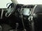 2021 Toyota 4Runner SR5 Premium 4WD *1-OWNER*