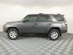 2021 Toyota 4Runner SR5 Premium 4WD *1-OWNER*