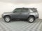 2021 Toyota 4Runner SR5 Premium 4WD *1-OWNER*