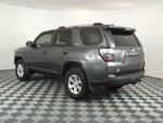 2021 Toyota 4Runner SR5 Premium 4WD *1-OWNER*