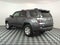 2021 Toyota 4Runner SR5 Premium 4WD *1-OWNER*
