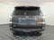 2021 Toyota 4Runner SR5 Premium 4WD *1-OWNER*
