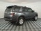 2021 Toyota 4Runner SR5 Premium 4WD *1-OWNER*