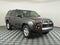 2021 Toyota 4Runner SR5 Premium 4WD *1-OWNER*