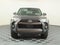 2021 Toyota 4Runner SR5 Premium 4WD *1-OWNER*