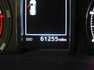 2023 Toyota 4Runner SR5 Premium 4WD *1-OWNER!*