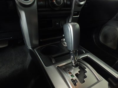 2023 Toyota 4Runner SR5 Premium 4WD *1-OWNER!*