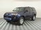 2023 Toyota 4Runner SR5 Premium 4WD *1-OWNER!*