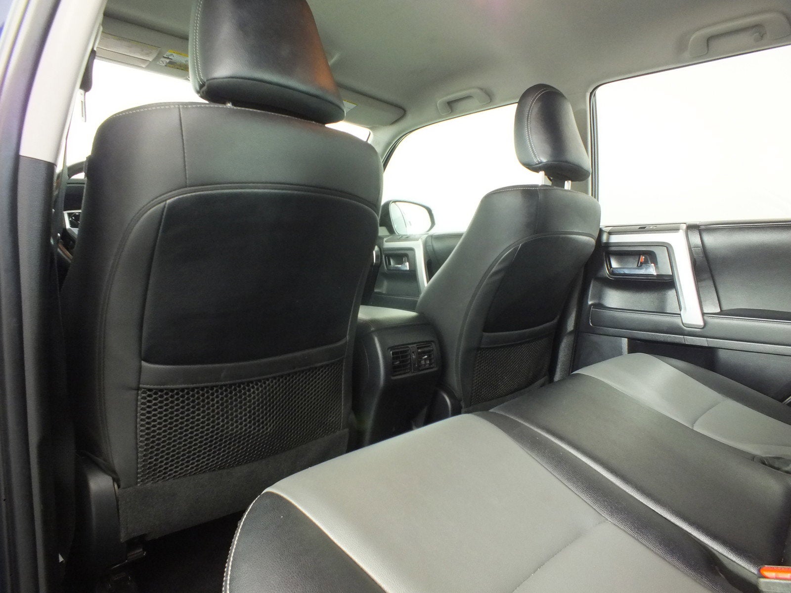 2023 Toyota 4Runner SR5 Premium 4WD *1-OWNER!*