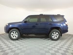 2023 Toyota 4Runner SR5 Premium 4WD *1-OWNER!*