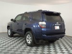 2023 Toyota 4Runner SR5 Premium 4WD *1-OWNER!*