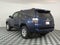 2023 Toyota 4Runner SR5 Premium 4WD *1-OWNER!*
