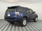 2023 Toyota 4Runner SR5 Premium 4WD *1-OWNER!*