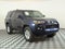 2023 Toyota 4Runner SR5 Premium 4WD *1-OWNER!*