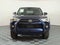 2023 Toyota 4Runner SR5 Premium 4WD *1-OWNER!*