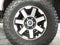 2023 Toyota 4Runner TRD Off Road Premium 4WD *1-OWNER*