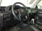 2023 Toyota 4Runner TRD Off Road Premium 4WD *1-OWNER*