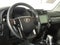 2023 Toyota 4Runner TRD Off Road Premium 4WD *1-OWNER*