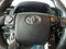2023 Toyota 4Runner TRD Off Road Premium 4WD *1-OWNER*