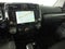 2023 Toyota 4Runner TRD Off Road Premium 4WD *1-OWNER*