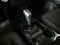 2023 Toyota 4Runner TRD Off Road Premium 4WD *1-OWNER*