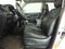 2023 Toyota 4Runner TRD Off Road Premium 4WD *1-OWNER*