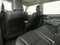 2023 Toyota 4Runner TRD Off Road Premium 4WD *1-OWNER*