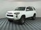 2023 Toyota 4Runner TRD Off Road Premium 4WD *1-OWNER*