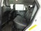 2023 Toyota 4Runner TRD Off Road Premium 4WD *1-OWNER*