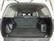 2023 Toyota 4Runner TRD Off Road Premium 4WD *1-OWNER*
