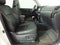 2023 Toyota 4Runner TRD Off Road Premium 4WD *1-OWNER*