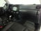 2023 Toyota 4Runner TRD Off Road Premium 4WD *1-OWNER*