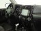 2023 Toyota 4Runner TRD Off Road Premium 4WD *1-OWNER*