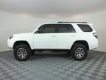 2023 Toyota 4Runner TRD Off Road Premium 4WD *1-OWNER*