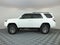 2023 Toyota 4Runner TRD Off Road Premium 4WD *1-OWNER*